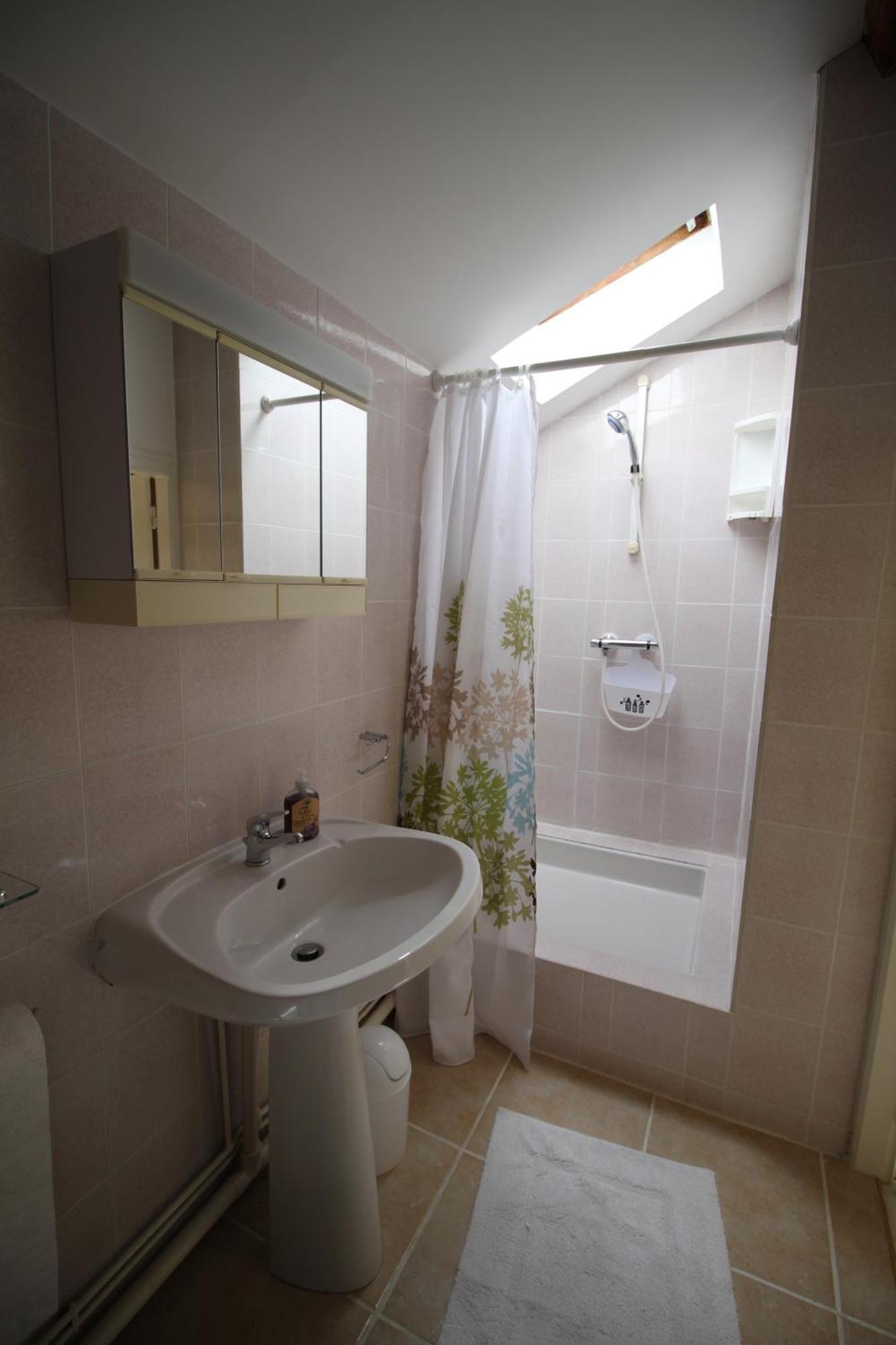 Domaine Les Ourgeaux Hotel Pagéas Екстериор снимка
