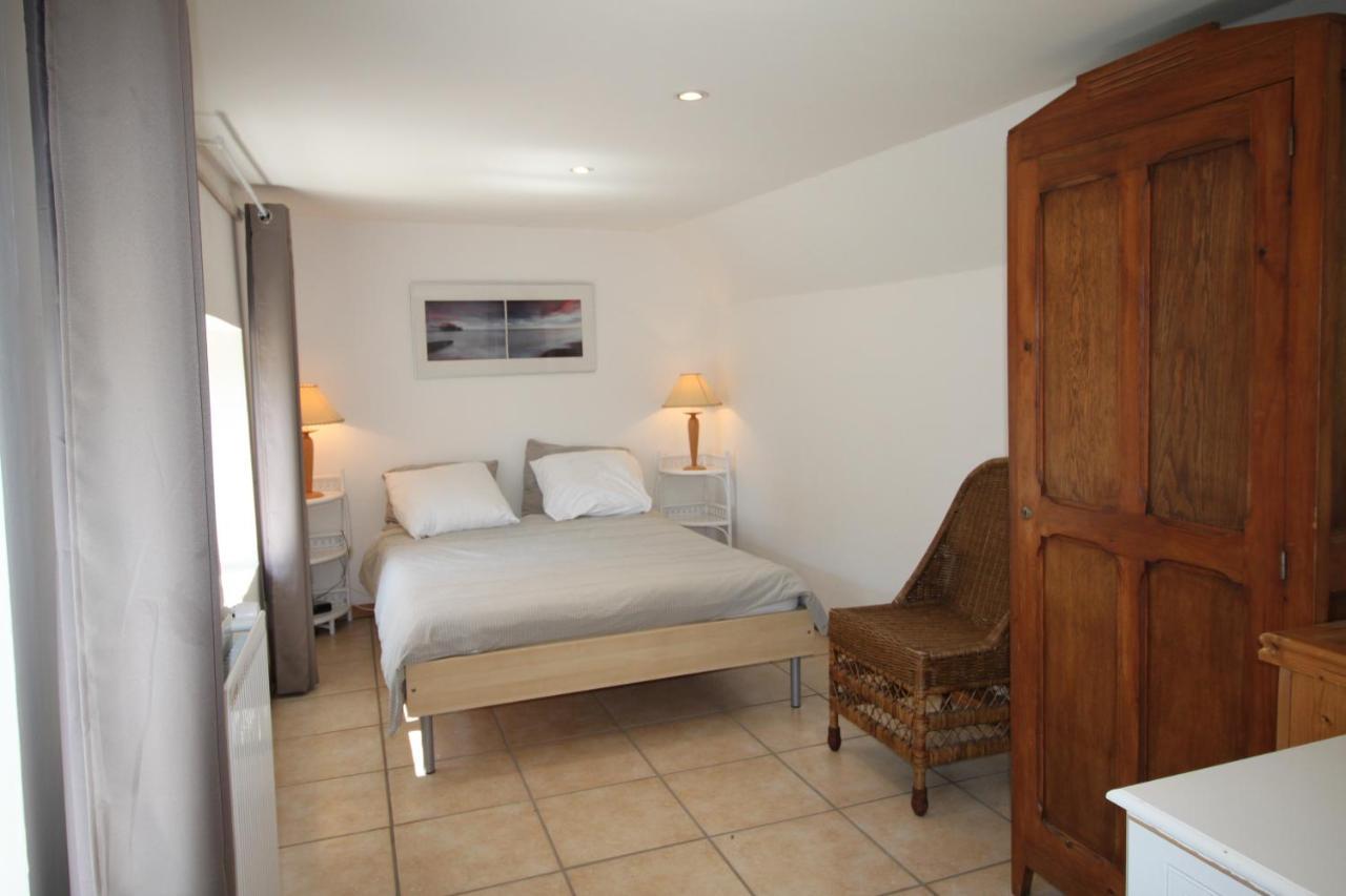Domaine Les Ourgeaux Hotel Pagéas Екстериор снимка